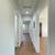 NEW Construction 2 bedroom 2 bathroom unit!!! 14 thumbnail