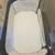 Bedside bassinet 1 thumbnail