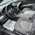 2022 toyota camry LE 10 thumbnail