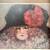 Barbara A Wood Signed Numbered Artwork 2 thumbnail