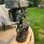 DRILL PRESS UPRIGHT Table Top 5 thumbnail