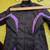 ladies L motorcycle jacket 2 thumbnail