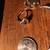 Various pendants and jewelry misc. items 19 thumbnail