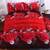Firm Price! Brand New in a Package King Size Duvet Cover Set 1 thumbnail
