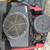Toro riding mower 3 thumbnail