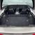 1999 Chevrolet Chevy Corvette 21 thumbnail