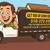 🚚24/7 JUNK REMOVAL / HAULING 510-372-5938 TEXT US PICS OF JUNK U NEED REMOVED 2 thumbnail