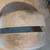 Dodge Pilothouse Rear Fenders, 1948 1949 1950 1951 1952 11 thumbnail