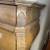 Chest of Drawers Caspian by Century 5 thumbnail