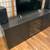 IKEA Entertainment Center 2 thumbnail