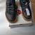ellesse Men's Sneakers NEW IN BOX Size 10 6 thumbnail