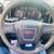 2016 Gmc Sierra Red Cab Long box-2wd,White,Rubber floor,117k,Runs A+ 13 thumbnail