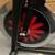 JOROTO X2 stationary exercise bike – decent condition 11 thumbnail