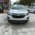 2022 CHEVROLET EQUINOX LT FWD FINANCE AVAILABLE 2 thumbnail
