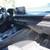 2025 Honda Accord LX 4dr Sedan 13 thumbnail