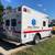 2004 E350 Decommissioned Ambulance 3 thumbnail