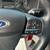2020 Ford Transit Cutaway T-350 RWD DRW 156 WB 9950 GVWR 19 thumbnail