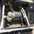 Club Car Long Body Aluminum Golf Cart 3184 20 thumbnail