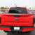 Ford F150 SuperCrew Cab - BAD CREDIT BANKRUPTCY REPO SSI RETIRED APPRO 6 thumbnail