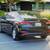 2017 Hyundai Elantra SE ** Clean Title ** Low Miles ** We Finance 4 thumbnail