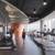 Loop Convertible Rooftop Pool, W/D, Gym, Floor to Ceiling Windows 9 thumbnail