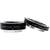Kenko DG Extension Tube set for Full-Frame Sony-E mount 3 thumbnail