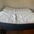 Reclinable king bed 7 thumbnail