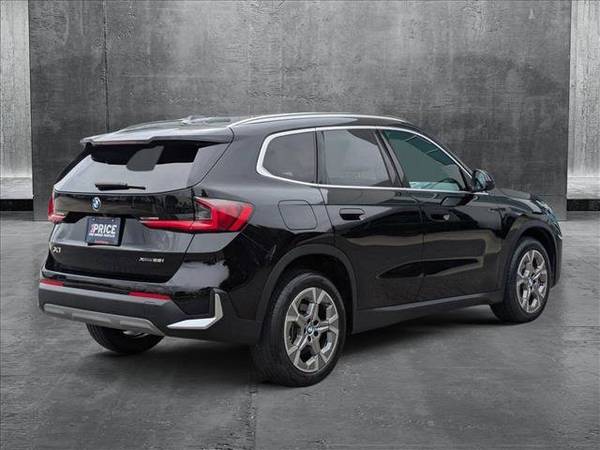 2023 BMW X1 AWD Tracción en las cuatro ruedas xDrive28i SUV - $32,995 (Llame al *(346) 423-3623* para confirmar disponibilidad al instante)63622429297153124