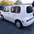 2010 NISSAN CUBE 2 thumbnail