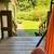 Private, quiet, 2 br 2 bath 18 thumbnail