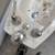 KOHLER BIDET TOILET WITH HARDWARE 3 thumbnail