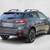 2022 Subaru Crosstrek Limited Call (442) 333-6602 5 thumbnail