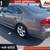 $181/mo - 2014 Volkswagen PASSAT SE 3 thumbnail