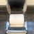EXCELLENT - DYMO Labelwriter 5XL with 1,090+ 4x6 Shipping Labels 11 thumbnail
