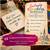 Lovingly Colorful Nuptials -Wedding Officiant services 3 thumbnail