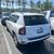 2017 jeep compass latitude 4x4 5 thumbnail