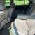 2005 Cadillac Deville 8 thumbnail
