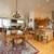 Oceanfront Contemporary w/Coastal/Lighthouse Views  Irish Beach, CA – 5 thumbnail