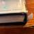 Signed Copy of 'The Story of the Tower' by Frank Lloyd Wright - 1956 9 thumbnail