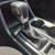2024 Ford Ranger 4x4 4WD Truck XLT Crew Cab 8 thumbnail