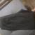 New R.Sofia Petite Black Dress Pants Size PL 3 thumbnail