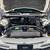 2003 Mini Cooper Hatchback 17 thumbnail
