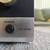 Vintage Lafayette Amplifier and Tuner Stereo Sound System 2 thumbnail