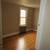 3BR heat/hot water INCLUDED - 20 Mansion St, 2nd floor 6 thumbnail