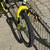 Magna Rip-claw Bike for Kids 4 thumbnail