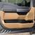 2025 FORD F350 F 350 F-350 SUPER DUTY XLT REGULAR CAB ~ UNIQUE TRUCKS 17 thumbnail