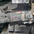 Oscillating tool by Porter Cable 3 thumbnail