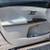 2011 Toyota Venza   SUV 12 thumbnail