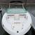 2018 Robalo R207 Dual Console w/ Trailer 3 thumbnail