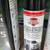 AUTO BODY PAINT SUPPLIES 4 thumbnail